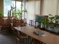 Nagykőrös Ipari terület