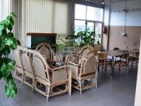 Nagykőrös Ipari terület