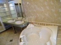 Kecskemét Családi ház