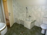 Kecskemét Családi ház