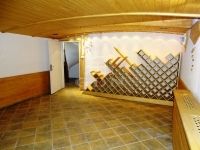 Kecskemét Családi ház