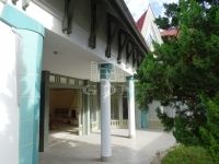 Eladó családi ház Kecskemét, 440m2