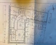 Kecskemét Családi ház