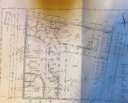 Kecskemét Családi ház