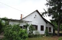 For sale family house Felsőlajos, 540m2