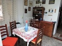 Felsőlajos Családi ház