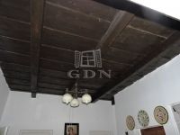 Felsőlajos Családi ház