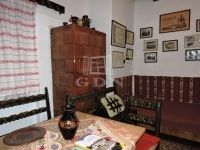 Felsőlajos Családi ház