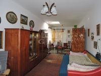 Felsőlajos Családi ház