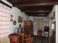 Felsőlajos Családi ház