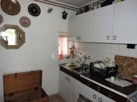 Felsőlajos Családi ház