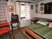 Felsőlajos Családi ház