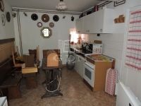 Felsőlajos Családi ház