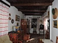 Felsőlajos Családi ház