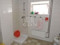 Felsőlajos Családi ház