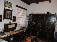 Felsőlajos Családi ház