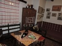 Felsőlajos Családi ház