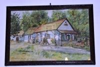 Felsőlajos Családi ház