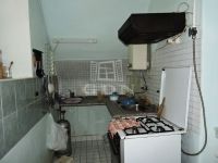 Izsák Ipari terület