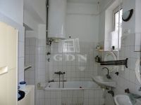 Izsák Ipari terület