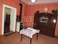 Izsák Ipari terület