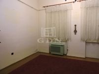 Izsák Ipari terület