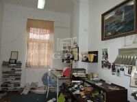 Izsák Ipari terület