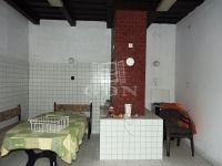 Izsák Ipari terület