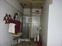 Izsák Ipari terület