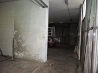 Izsák Ipari terület