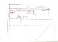 Izsák Ipari terület