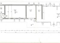 Izsák Ipari terület