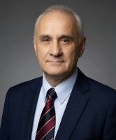 Zombori Mátyás
