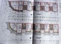 Cserkeszőlő Vendéglátás