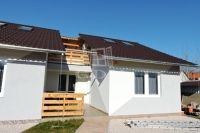 Cserkeszőlő Vendéglátás