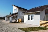 Cserkeszőlő Vendéglátás