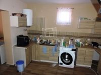 Cserkeszőlő Vendéglátás