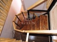 Cserkeszőlő Vendéglátás