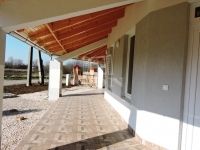 Cserkeszőlő Vendéglátás