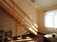 Cserkeszőlő Vendéglátás