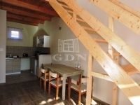 Cserkeszőlő Vendéglátás