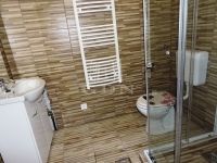 Cserkeszőlő Vendéglátás