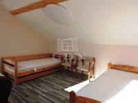 Cserkeszőlő Vendéglátás