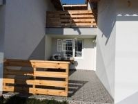 Cserkeszőlő Vendéglátás