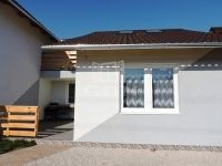 Cserkeszőlő Vendéglátás