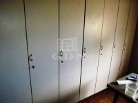 Kecskemét Ipari terület