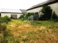 Kecskemét Ipari terület