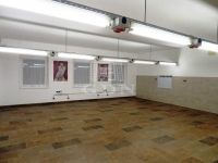 Verkauf industriegebiet Solt, 572m2