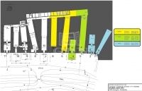 Gyöngyös Vendéglátás