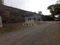 Gyöngyös Vendéglátás